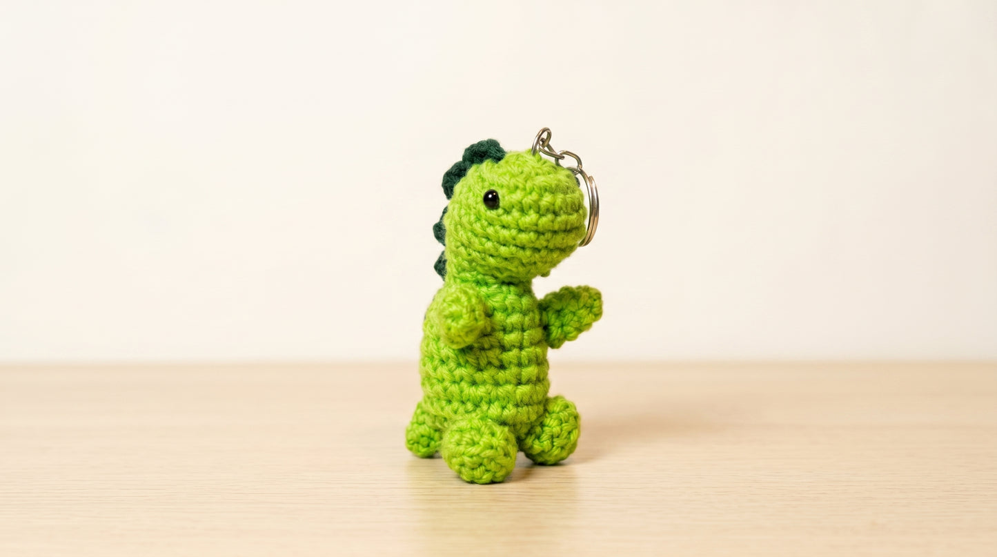 Dino