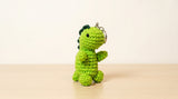 Dino