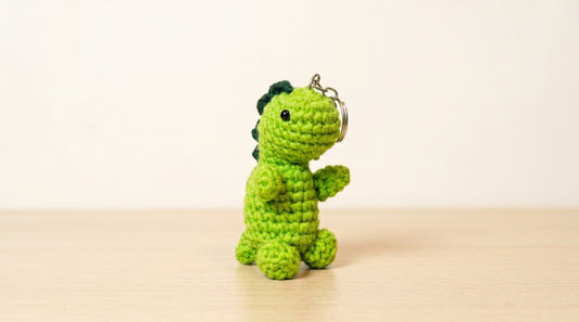 Dino