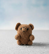 Grizzly Bear