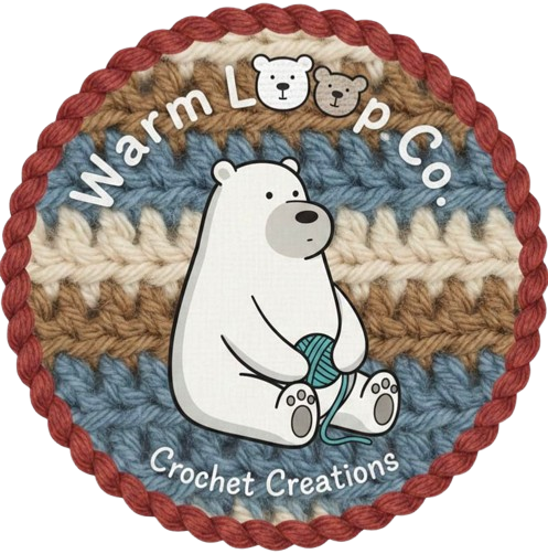 Warm loop co.