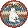 Warm loop co.